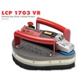 LCP1703VR